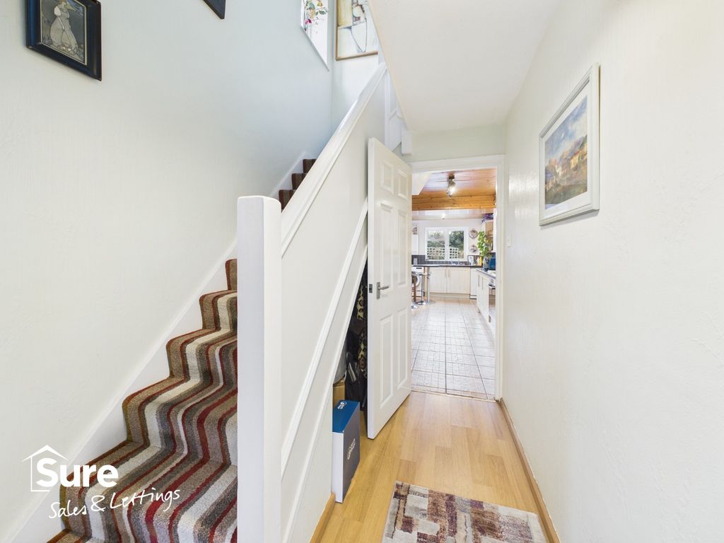 Property photo 2 of 41 4783071