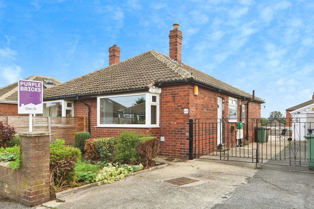 Property photo 1 of 15