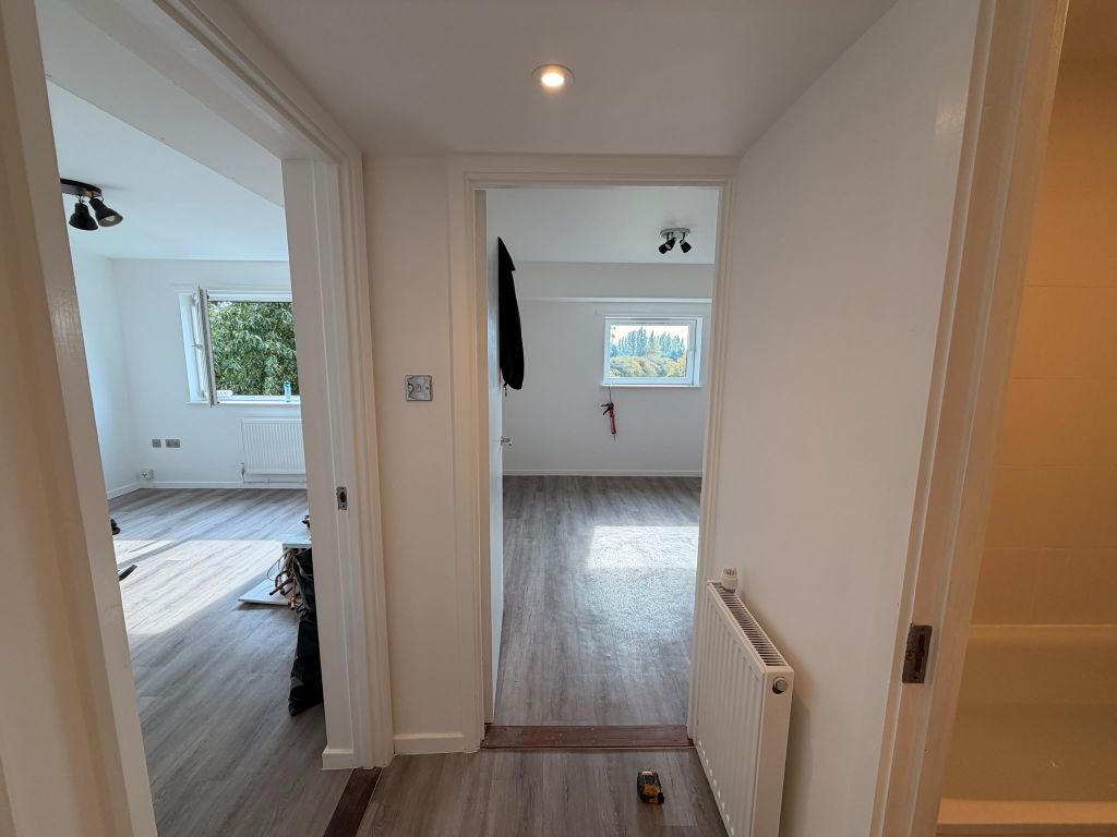 Property photo 2 of 15 Image