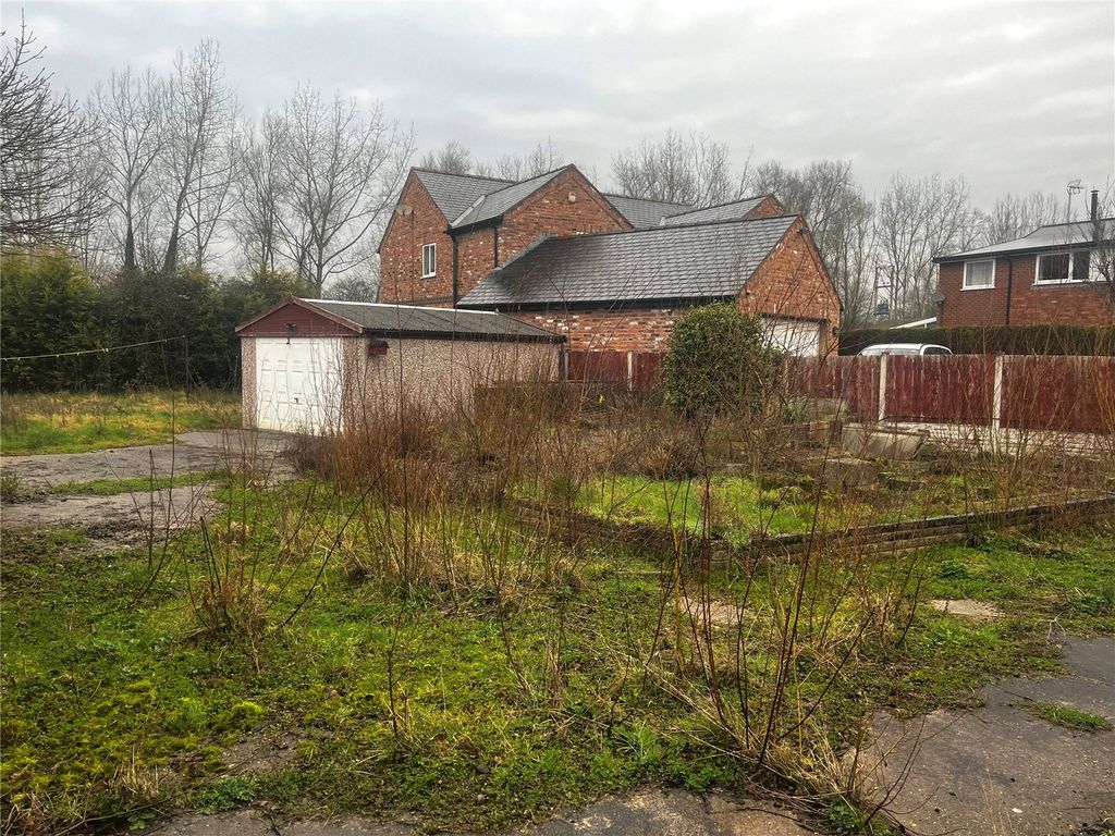 Property photo 2 of 13 Picture No. 03