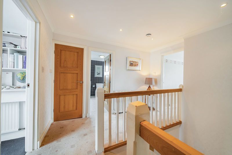 Additional image 16 of 4 bed detached house for saleBrakeridge Close, Churston Ferrers, Brixham TQ5