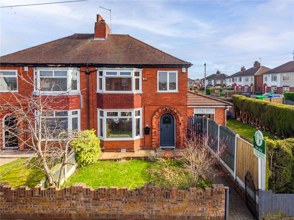 Property photo 1 of 31 Picture No. 30