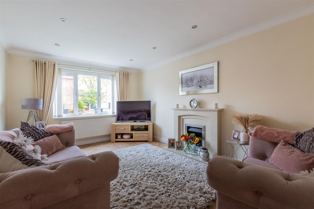 Property photo 2 of 24 12-9.Jpg