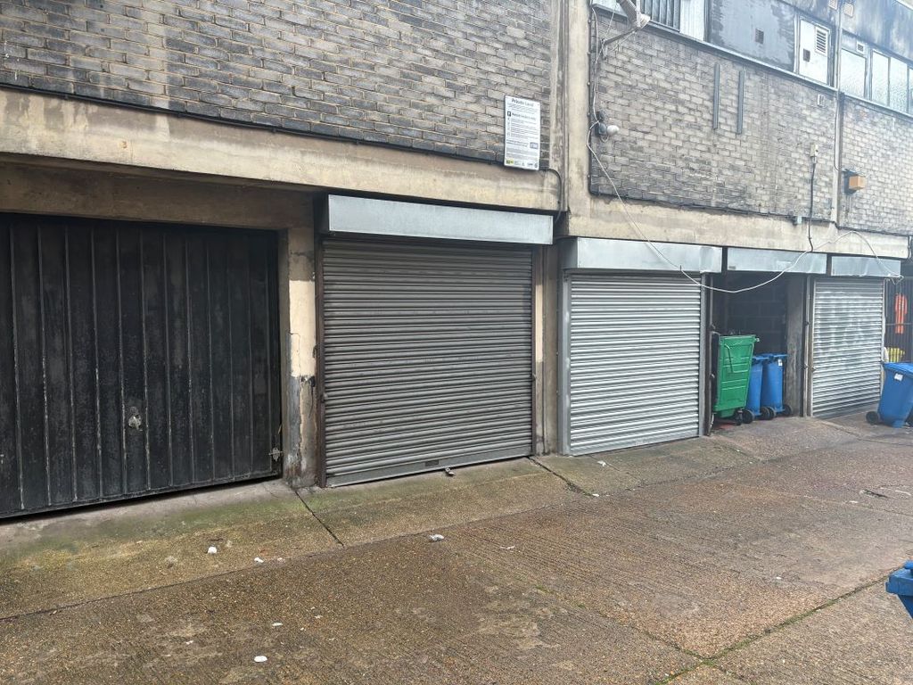 Property photo 3 of 3