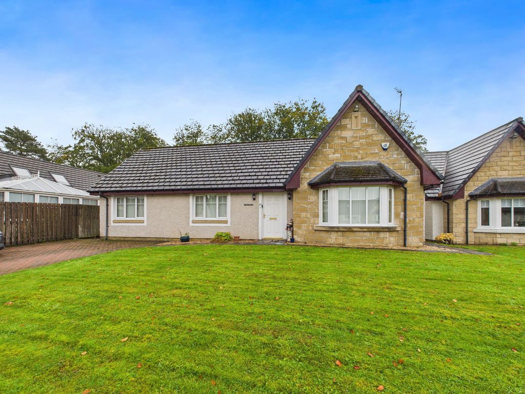 Property photo 1 of 16 Main View