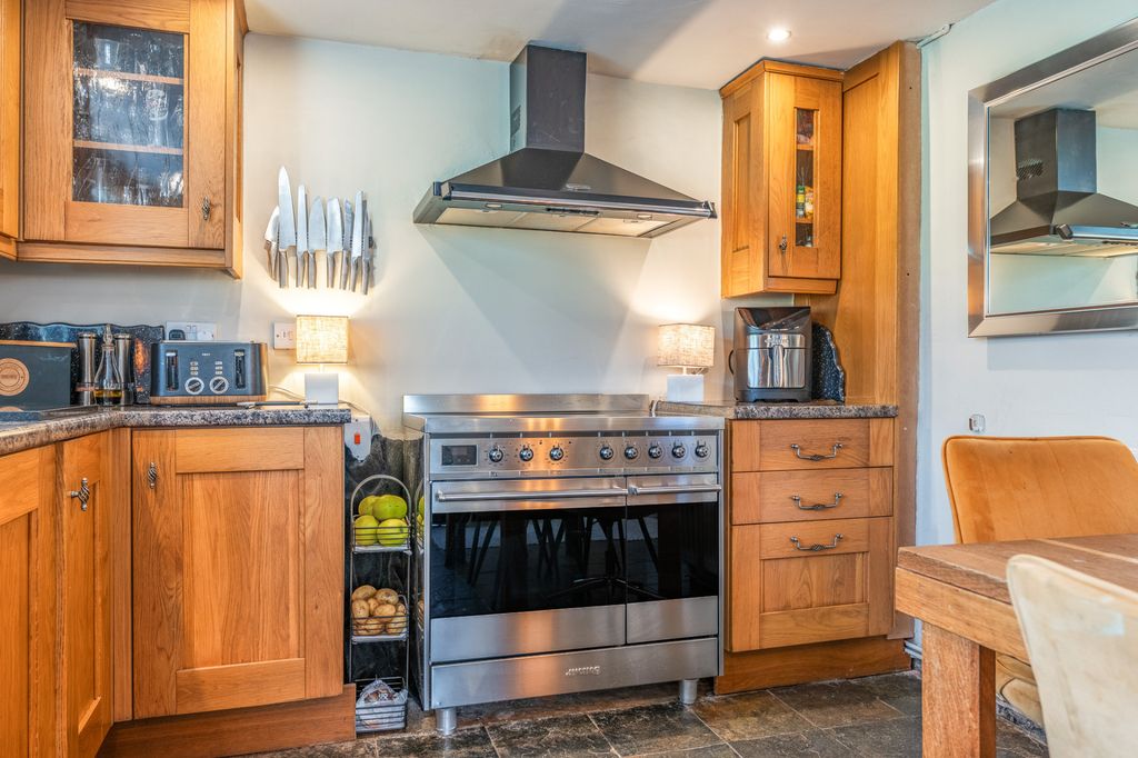Additional image 6 of 4 bed detached house for saleWall Hill Road, Allesley, Coventry CV5
