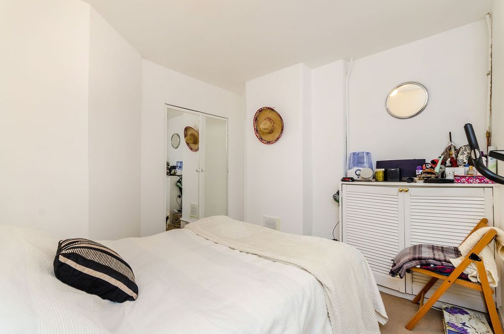 Property photo 3 of 6