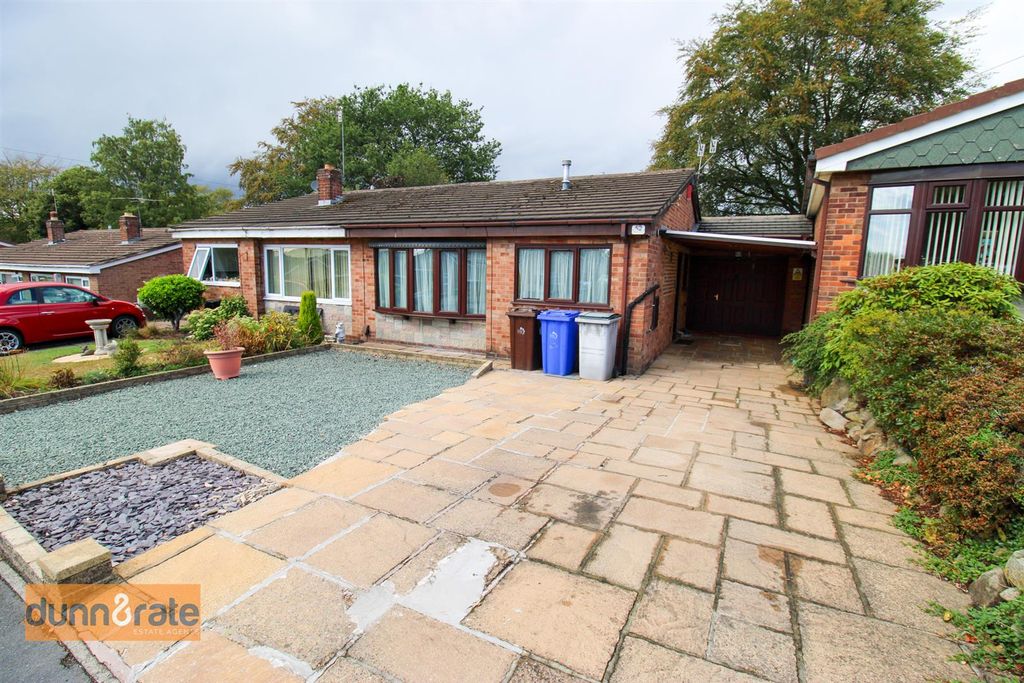 Property photo 1 of 18 Img_7889.Jpg