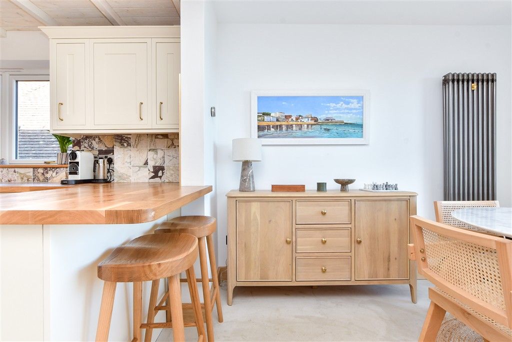 Property photo 2 of 14 Lounge/Diner