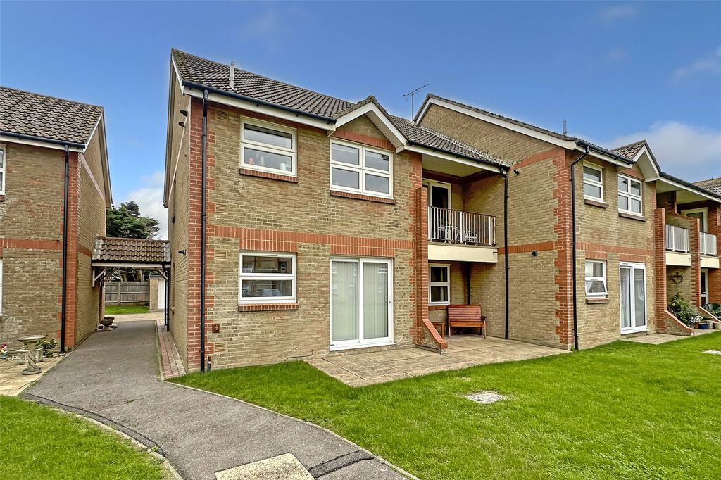 Property photo 1 of 15 Picture No. 13