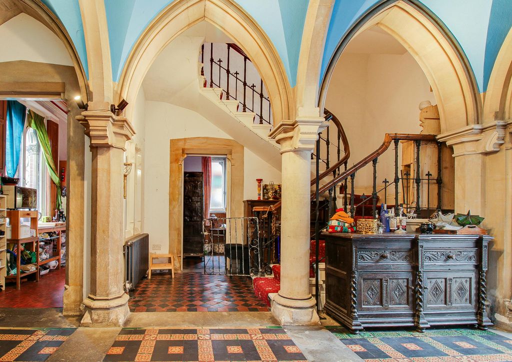 Property photo 3 of 20 Internal 5.Jpg