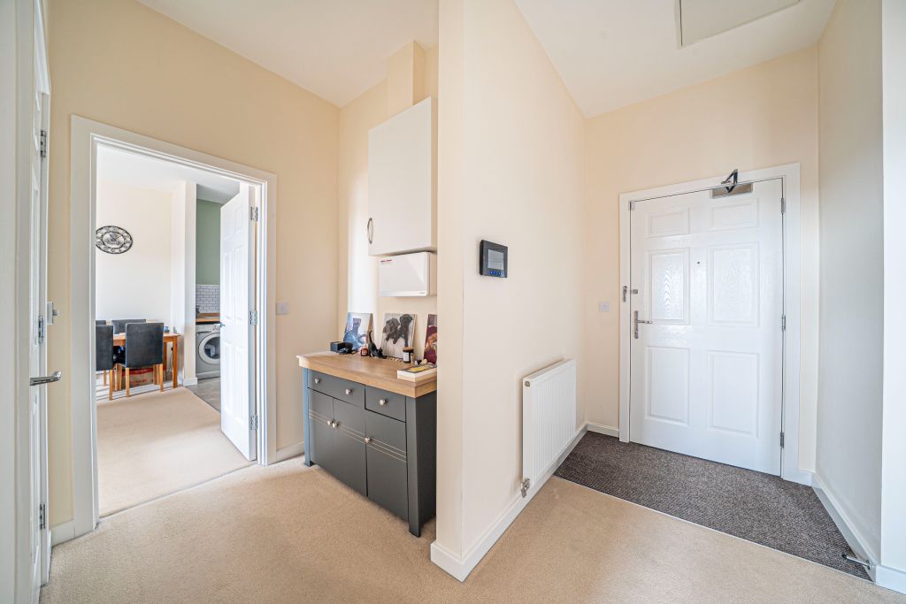 Property photo 3 of 22