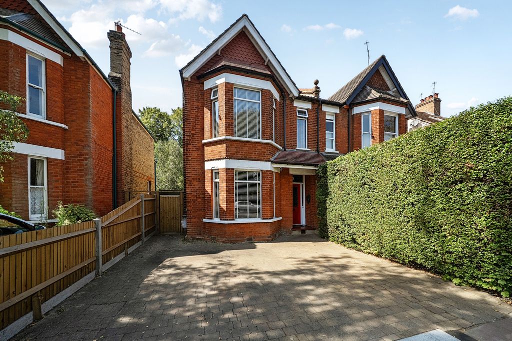 Property photo 1 of 20 1508160-1-6A7Ef2B...
