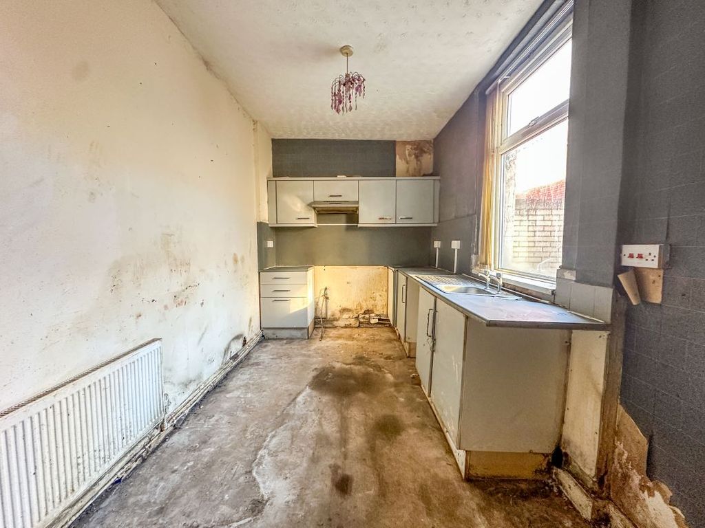 Property photo 3 of 10 Image 3