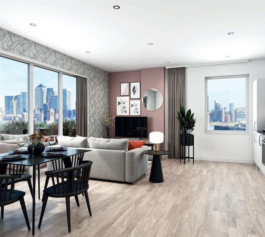 Property photo 1 of 5 Living Area.Png