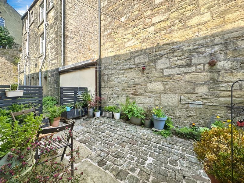 Property photo 3 of 18 Photo 30