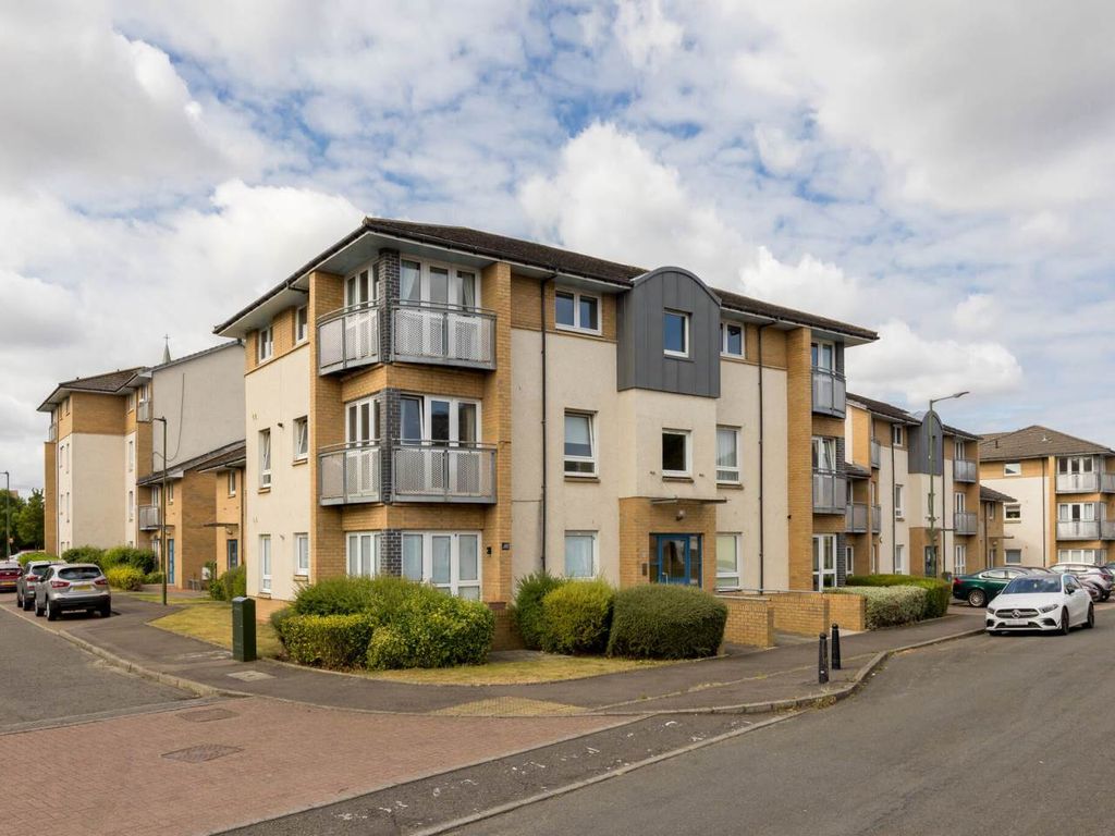 Property photo 2 of 16 75896_Stenhousegrds-002