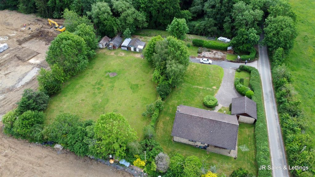 Property photo 1 of 30 Dji_0880.Jpg