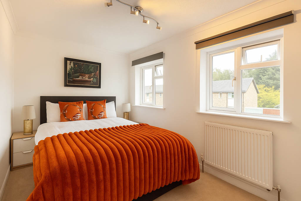 Property photo 2 of 14 Gallery