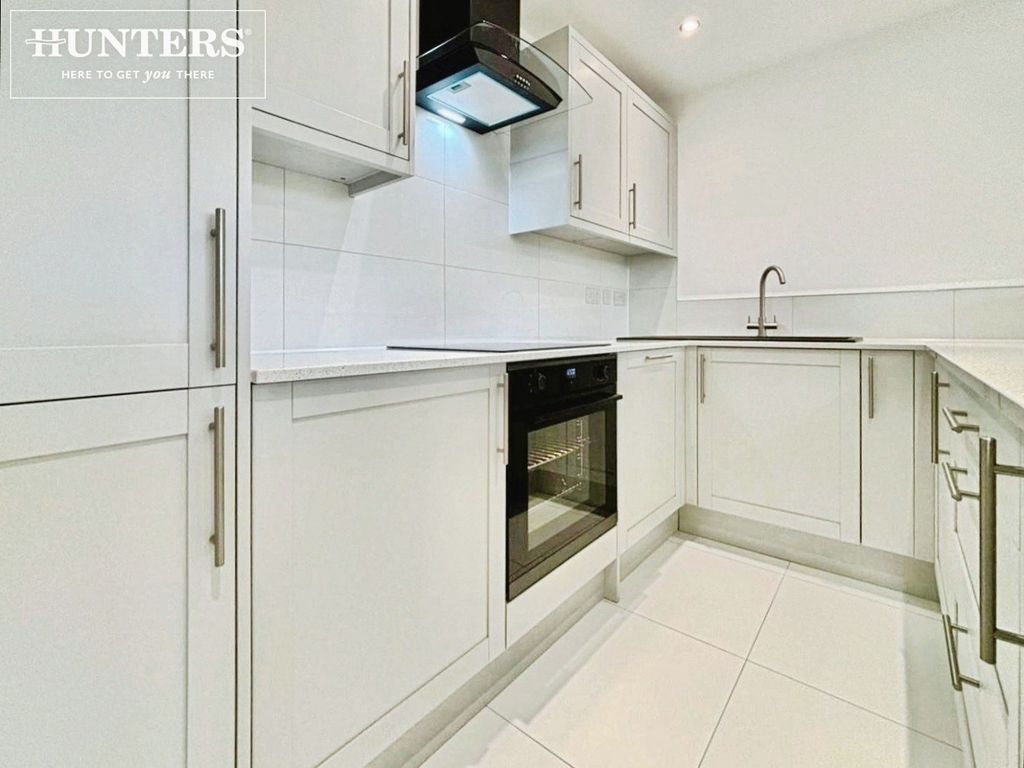 Property photo 3 of 14 Pbox-Img.Jpg