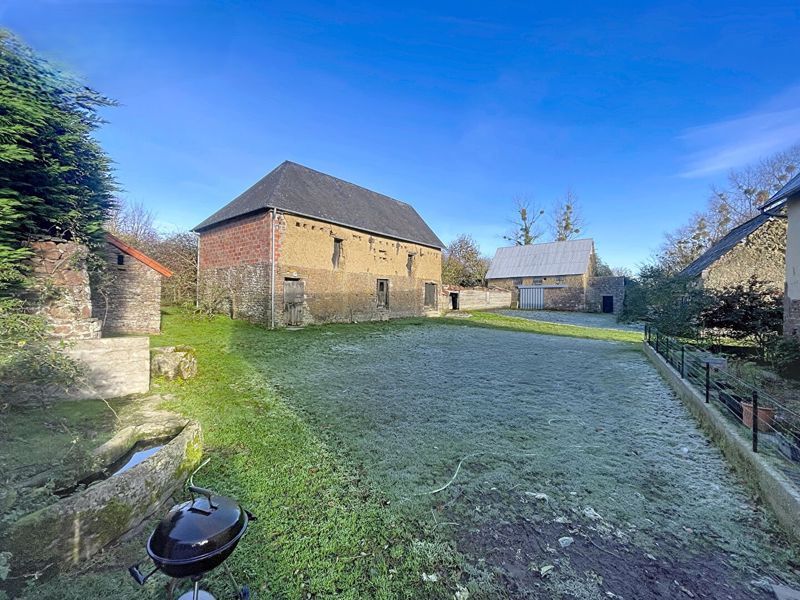 Property photo 3 of 17 Photo 10