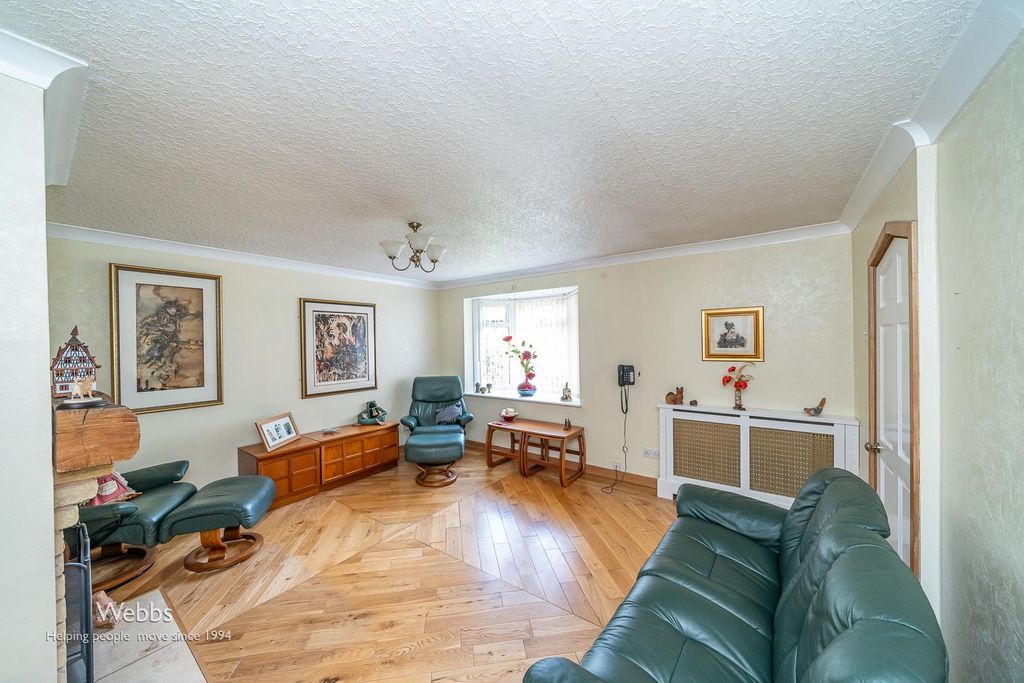 Property photo 3 of 34 Â© Webbs Estate Agents Â© (6 Of 99).Jpg