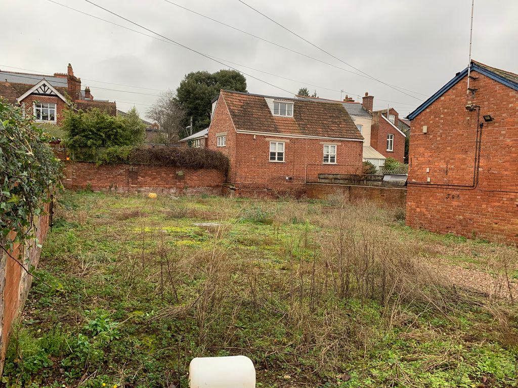 Property photo 2 of 4 Img_2950