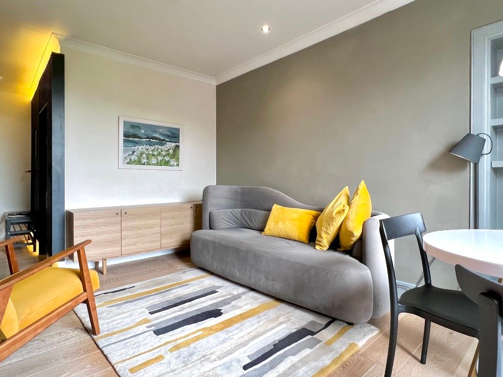 Property photo 3 of 22 Photo 3