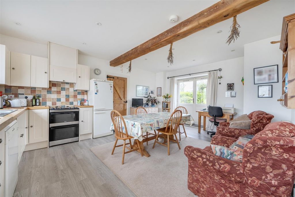 Property photo 3 of 44 1466079 (30).Jpg