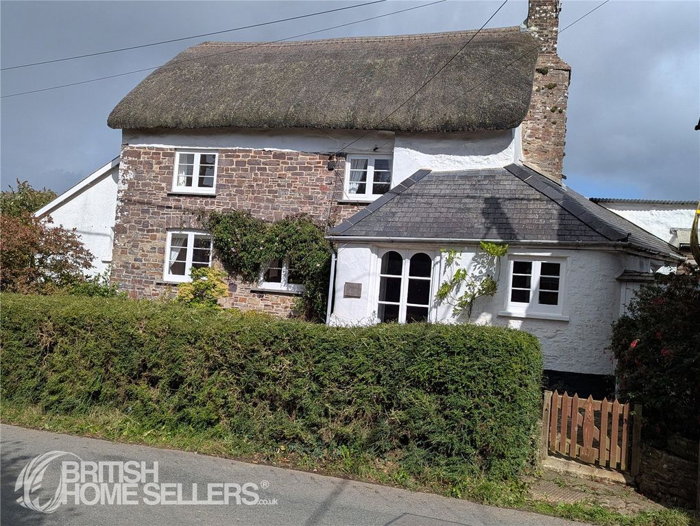 Property photo 1 of 18 Picture No. 18