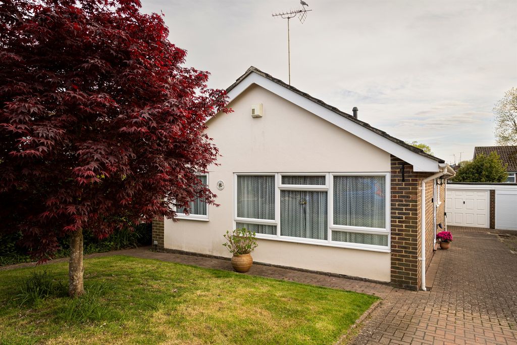 Property photo 1 of 19