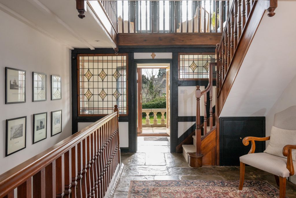 Property photo 3 of 36 Image