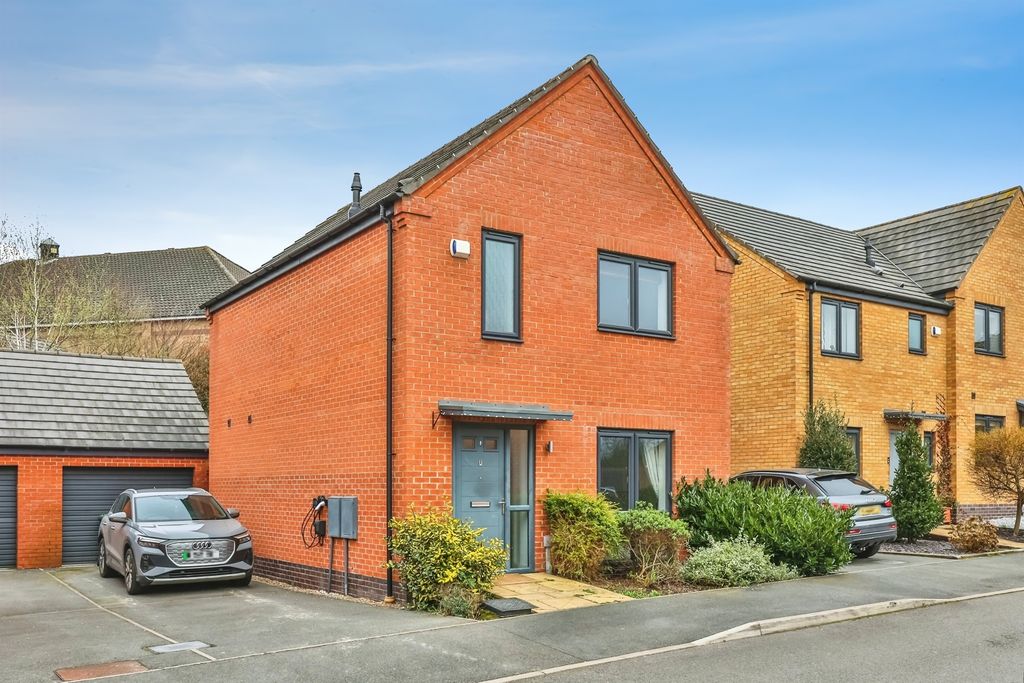 Property photo 1 of 20