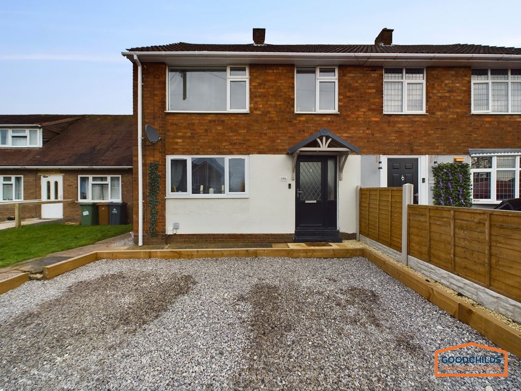 Property photo 1 of 31
