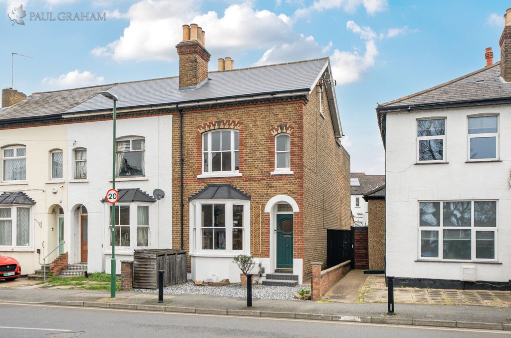 Property photo 1 of 22 Db76Aea8-Cf37-4226-8955-7d417Bc0d695