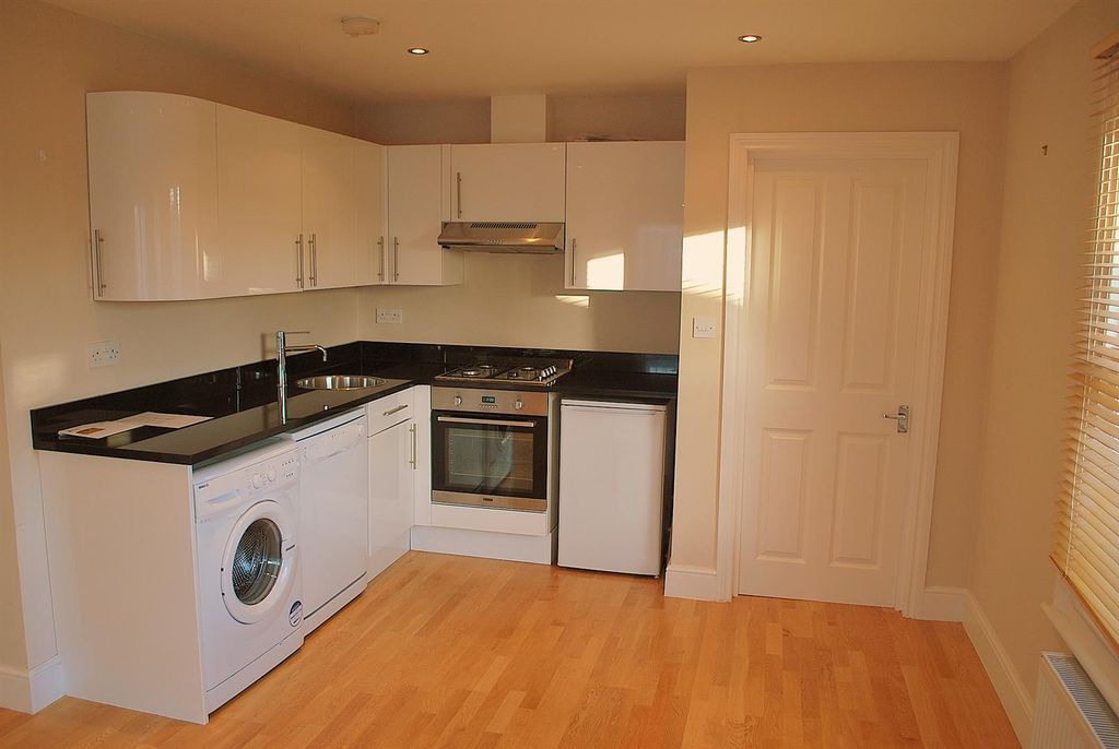 Property photo 2 of 4 Highres1537665.Jpg