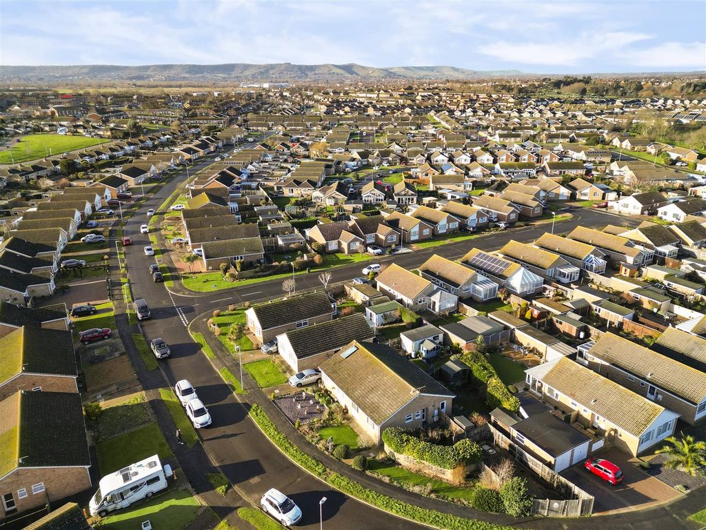 Property photo 3 of 32 Drone #5.Jpg