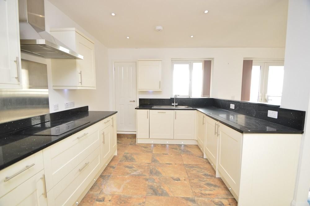 Property photo 2 of 10 Photo 2