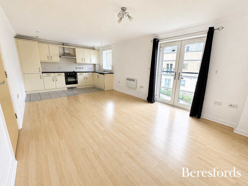 Property photo 2 of 10 Living Area