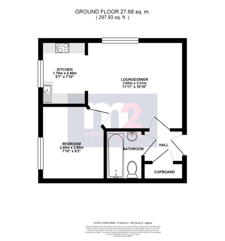 Property photo 2 of 10