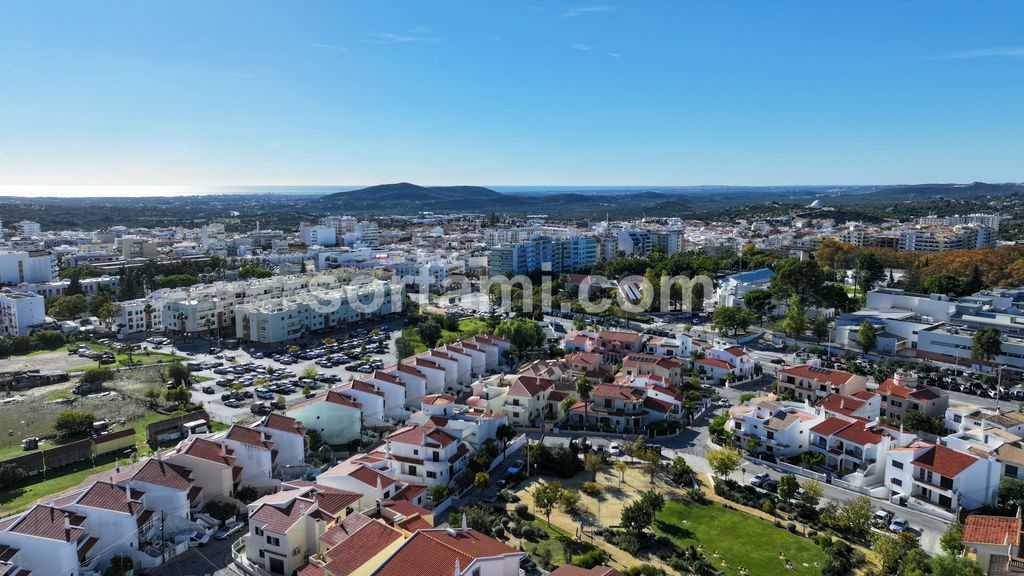 Property photo 1 of 45