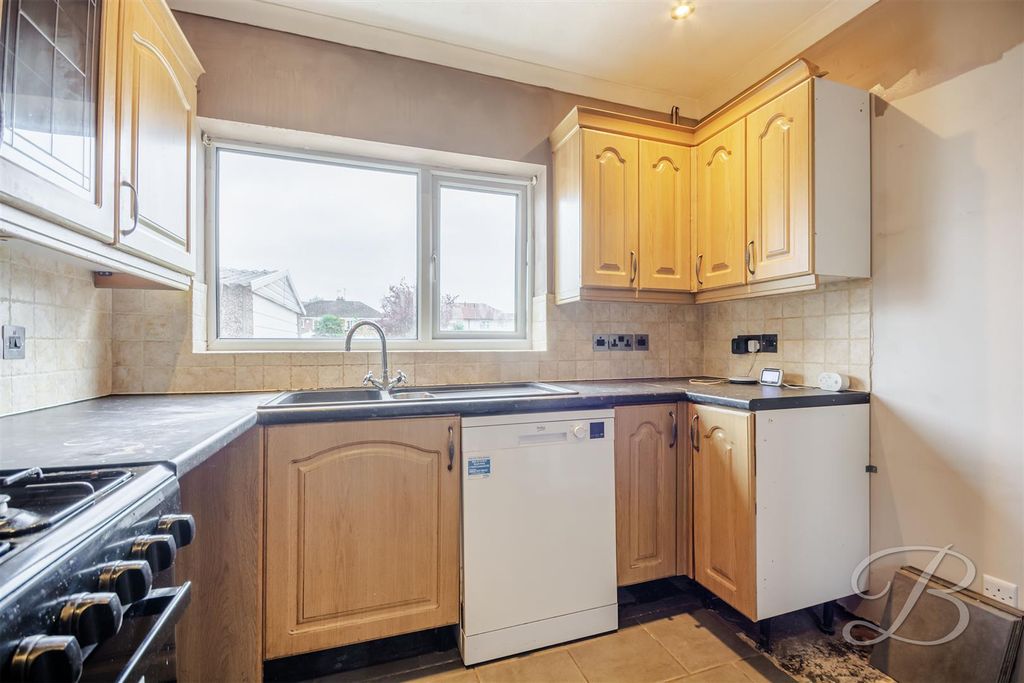 Property photo 3 of 48 Ccltd-14.Jpg