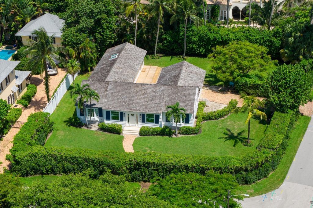 Property photo 2 of 10 <Alttext/>