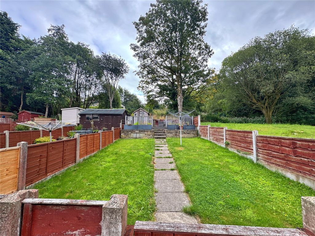 Property photo 1 of 22 Picture No. 24