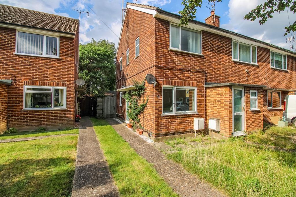 Property photo 1 of 11 Img_0025.Jpg
