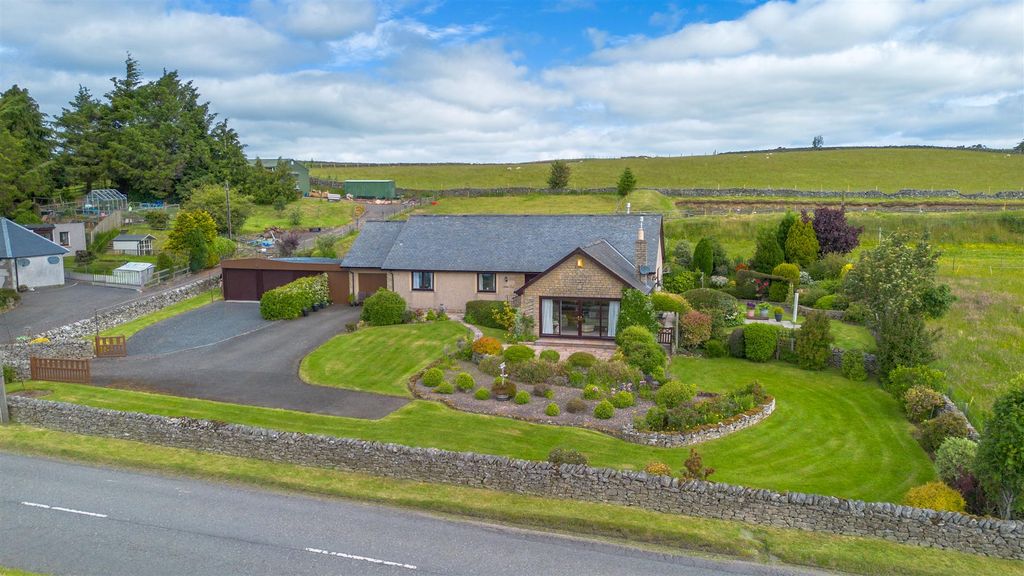 Property photo 1 of 51 Dji_0829.Jpg