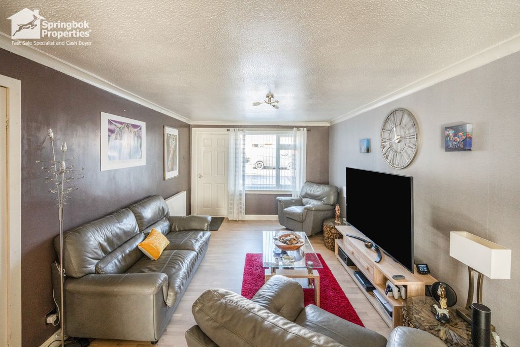 Property photo 2 of 14 Image 2