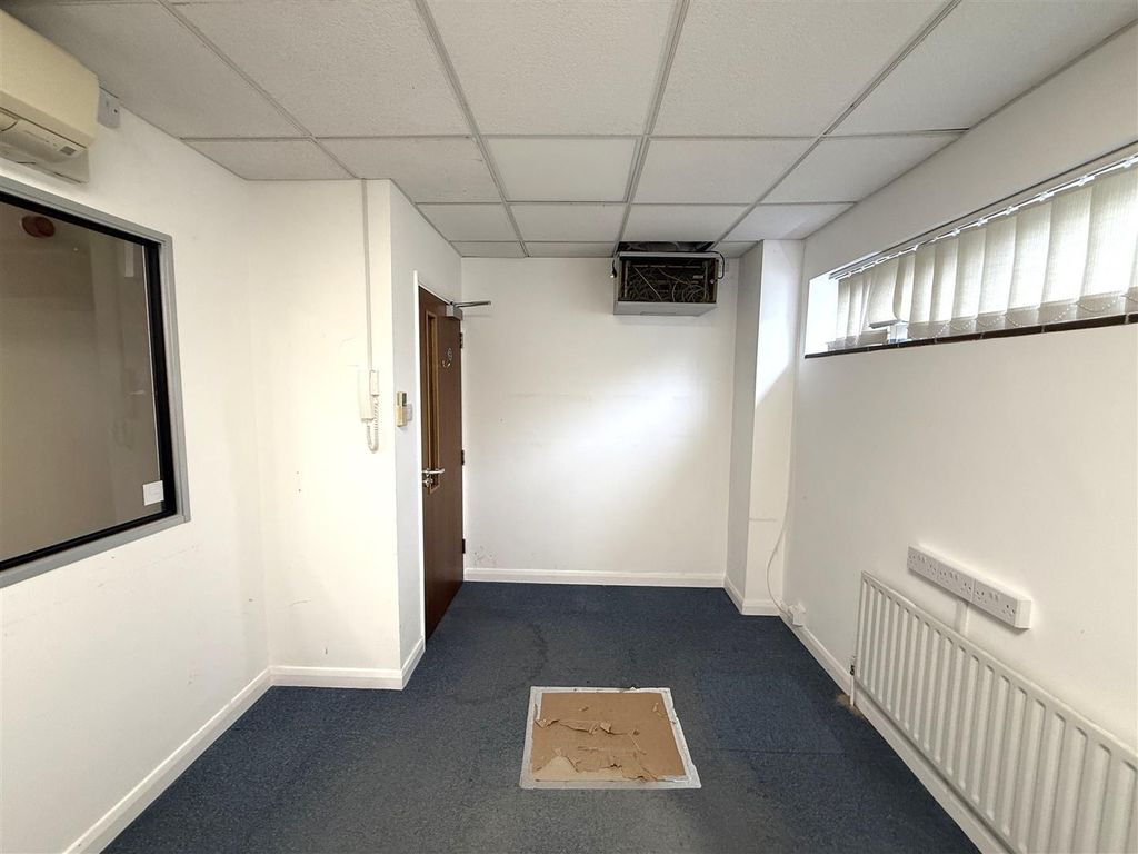 Property photo 2 of 6 Img_2291.Jpeg