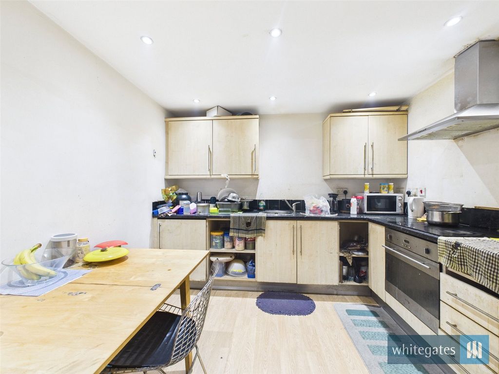 Property photo 3 of 9 Picture No. 03