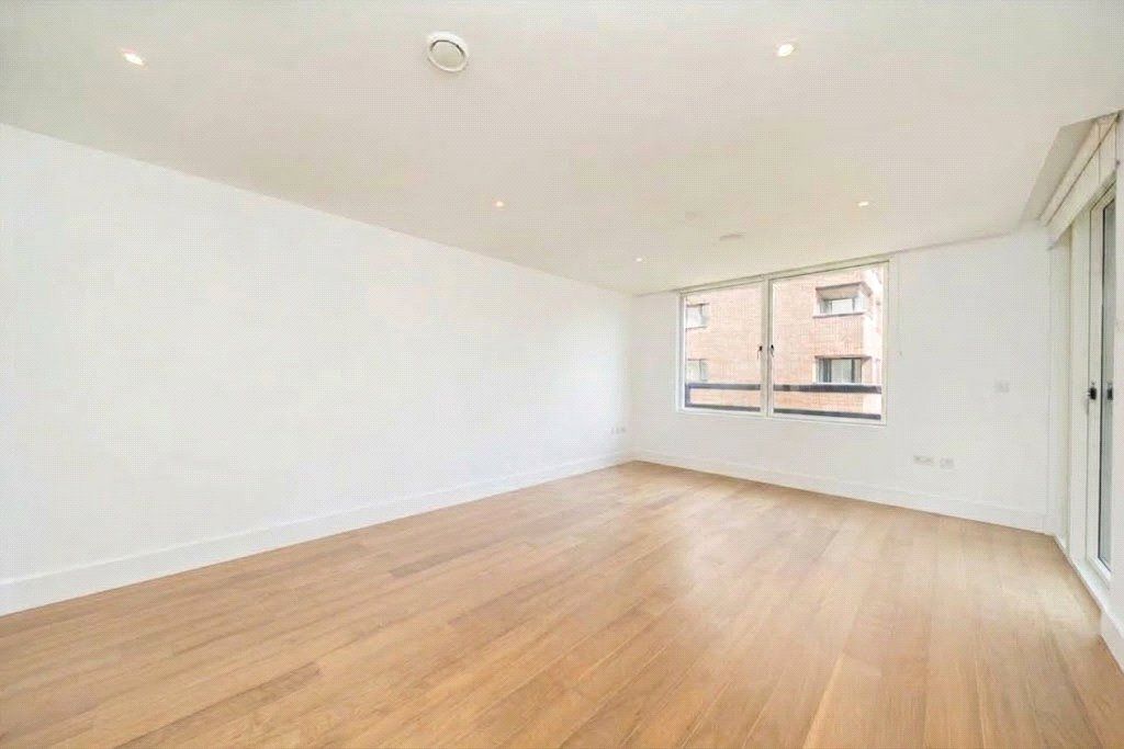 Property photo 1 of 5 Picture No. 07